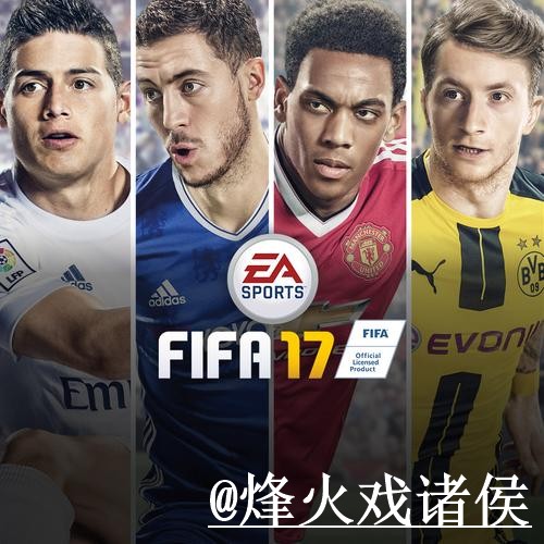 2026世界杯竞猜APP入口地址及下载指南