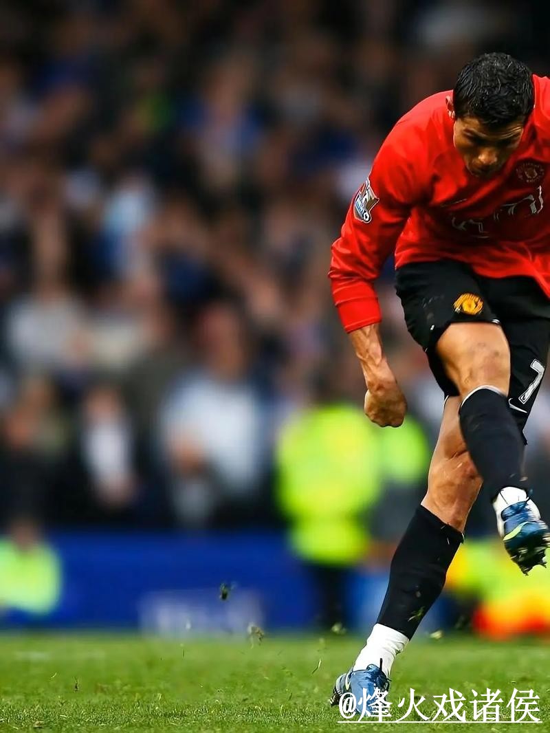 2026世界杯滚球策略与实战技巧新网址