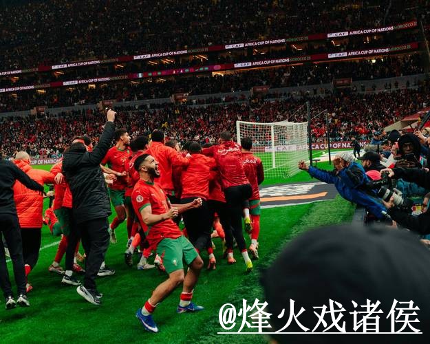 探索世界杯滚球在线投注的最佳策略