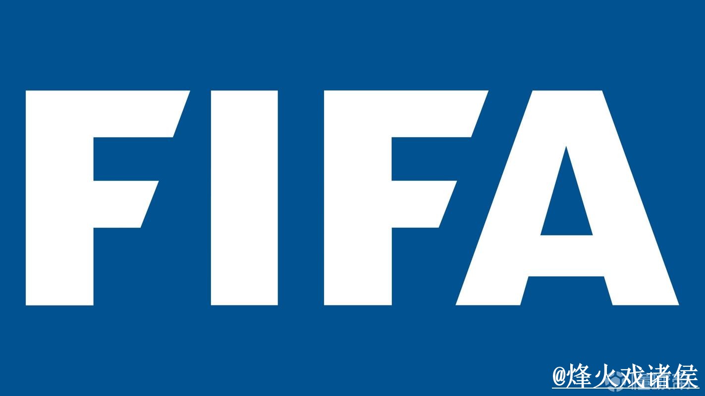 2026世界杯竞猜推荐指南