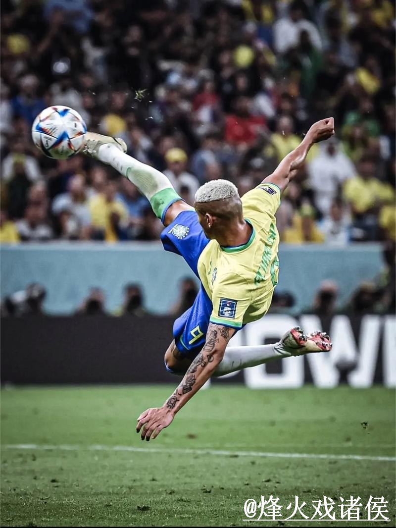 手机世界杯预测最佳指南